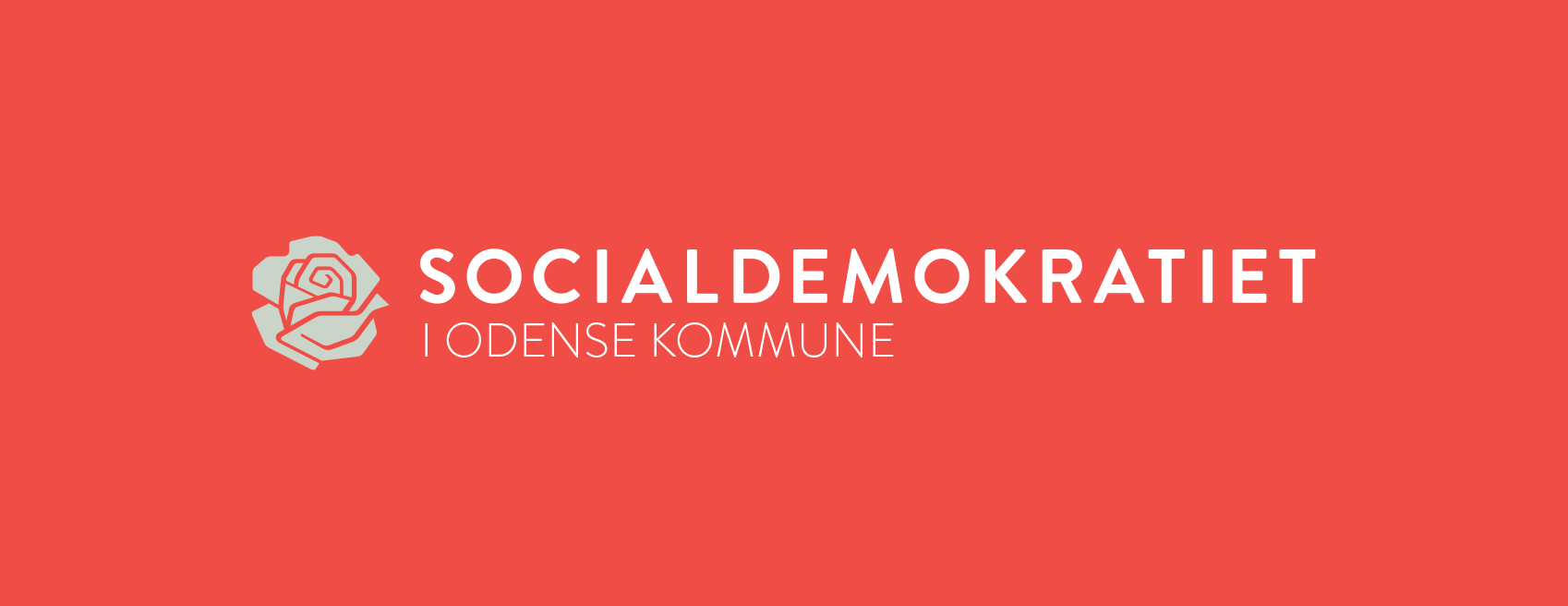 Socdem Fbcover 1 2025